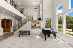 8095 Dark Hollow Place