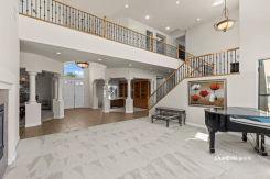 8095 Dark Hollow Place