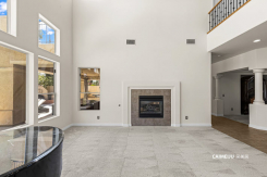 8095 Dark Hollow Place