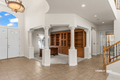 8095 Dark Hollow Place