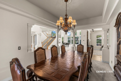 8095 Dark Hollow Place