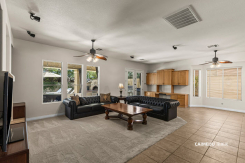 8095 Dark Hollow Place