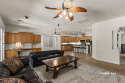 8095 Dark Hollow Place