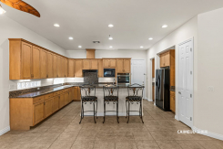 8095 Dark Hollow Place