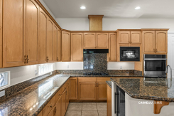 8095 Dark Hollow Place