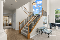 8095 Dark Hollow Place