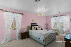8095 Dark Hollow Place