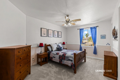 8095 Dark Hollow Place