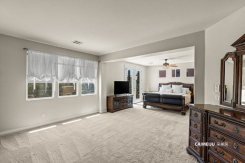 8095 Dark Hollow Place