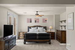 8095 Dark Hollow Place