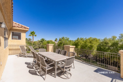 8095 Dark Hollow Place