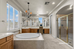 8095 Dark Hollow Place