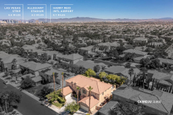8095 Dark Hollow Place