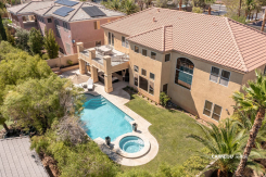 8095 Dark Hollow Place