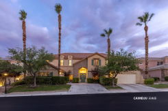 8095 Dark Hollow Place