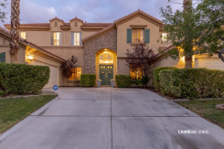 8095 Dark Hollow Place