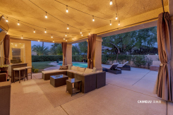 8095 Dark Hollow Place