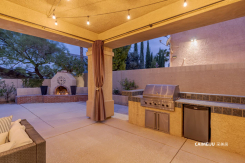 8095 Dark Hollow Place