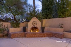 8095 Dark Hollow Place