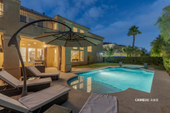 8095 Dark Hollow Place