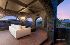 10324 Summit Canyon Drive