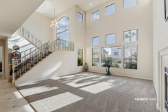 8109 Dark Hollow Place