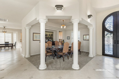 8109 Dark Hollow Place