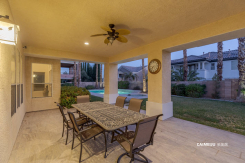 8109 Dark Hollow Place