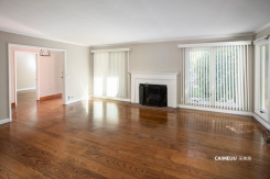811 Stanford Ave