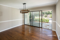 811 Stanford Ave