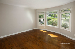 811 Stanford Ave
