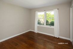 811 Stanford Ave