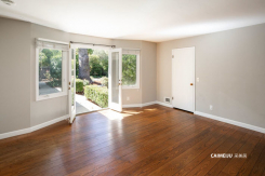 811 Stanford Ave