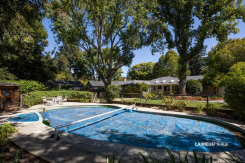811 Stanford Ave