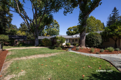 811 Stanford Ave