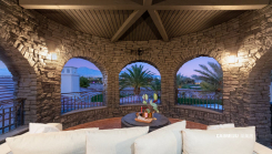 10324 Summit Canyon Drive