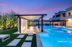 10637 Patina Hills Court