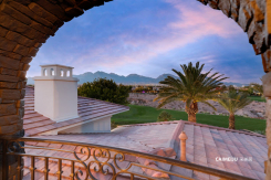 10324 Summit Canyon Drive