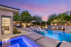 11455 Opal Springs Way