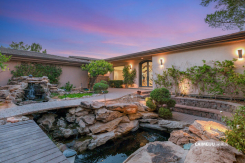 1480 Macdonald Ranch Drive