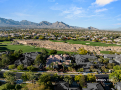 10324 Summit Canyon Drive