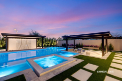 10637 Patina Hills Court