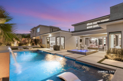 11455 Opal Springs Way