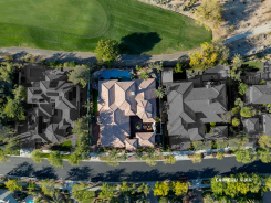 10324 Summit Canyon Drive