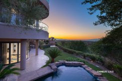 1480 Macdonald Ranch Drive