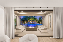 11455 Opal Springs Way