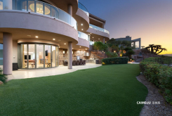 1480 Macdonald Ranch Drive