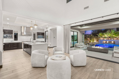 11455 Opal Springs Way