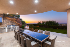 1480 Macdonald Ranch Drive