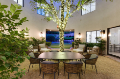 47 Soaring Bird Court